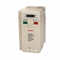 Частотный преобразователь ВЕСПЕР E5-8600-S2L 1,5kBt 220B