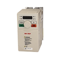 ВЕСПЕР E5-8600-SP5L 0,4kBt 220B — Частотный преобразователь