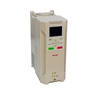 ВЕСПЕР E5-9600-007H — Частотный преобразователь 5,5кВт 380В