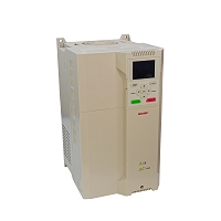 ВЕСПЕР E5-9600-025H — Частотный преобразователь 18,5кВт 380В