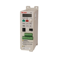 ВЕСПЕР E5-MINI-001H 0,75kBt 380B — Преобразователь частоты