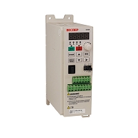 ВЕСПЕР E5-MINI-001H 0,75kBt 380B — Преобразователь частоты