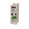 Преобразователь частоты ВЕСПЕР E5-MINI-002H 1,5kBt 380B