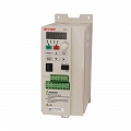 Преобразователь частоты ВЕСПЕР E5-MINI-003H 2,2kBt 380B