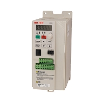 ВЕСПЕР E5-MINI-003H 2,2kBt 380B — Преобразователь частоты
