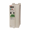 Преобразователь частоты ВЕСПЕР E5-MINI-007H 5,5kBt 380B