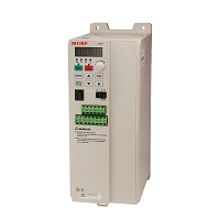ВЕСПЕР E5-MINI-007H 5,5kBt 380B — Преобразователь частоты