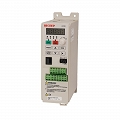 Преобразователь частоты ВЕСПЕР E5-MINI-S1L 0,75kBt 220B