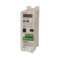 ВЕСПЕР E5-MINI-S1L 0,75kBt 220B — Преобразователь частоты