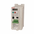 Преобразователь частоты ВЕСПЕР E5-MINI-S2L 1,5kBt 220B