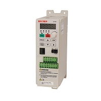 ВЕСПЕР E5-MINI-SP5L 0,4kBt 220B — Частотный преобразователь