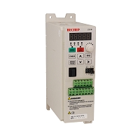 ВЕСПЕР E5-MINI-SP5L 0,4kBt 220B — Частотный преобразователь