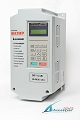 Преобразователь частоты ВЕСПЕР EI-9011