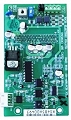 Модуль интерфейса RS485 для EI-9011 ВЕСПЕР PCB-RS485-1