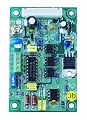 Модуль интерфейса RS485 для EI-7011, EI-Р7012 ВЕСПЕР PCB-RS485A-1