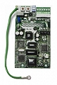 Модуль интерфейса для EI-9011 ВЕСПЕР PROFIBUS-DP (EI-SI-P1)