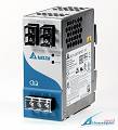 Вторичный источник питания Delta Electronics CliQ DRP024V120W1AA