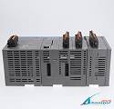 Delta Electronics AS300 — Высокопроизводительный ПЛК модульного типа 0
