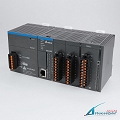 Высокопроизводительный ПЛК модульного типа Delta Electronics AS300