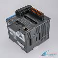 Delta Electronics AS300 — Высокопроизводительный ПЛК модульного типа 2
