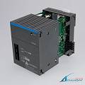 Delta Electronics AS300 — Высокопроизводительный ПЛК модульного типа 4
