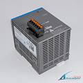 Delta Electronics AS300 — Высокопроизводительный ПЛК модульного типа 5