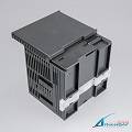 Delta Electronics AS300 — Высокопроизводительный ПЛК модульного типа 8