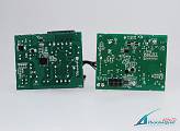 Delta Electronics AS300 — Высокопроизводительный ПЛК модульного типа 11