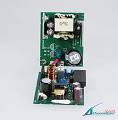 Delta Electronics AS300 — Высокопроизводительный ПЛК модульного типа 12