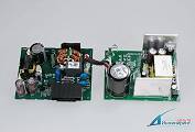 Delta Electronics AS300 — Высокопроизводительный ПЛК модульного типа 13