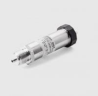 BD SENSORS RUS DMP 331i — Высокоточный датчик давления с цифровым выходом