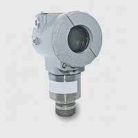 BD SENSORS RUS HMP 331-A-S — Высокоточный интеллектуальный датчик избыточного давления с HART-протоколом