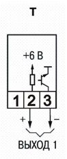 ОВЕН КМС-Ф1 — Контроллер параметров сети xnzxxw-15.jpg