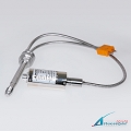 Преобразователь давления расплава ZHYQ PT124G-121T