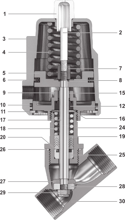 KIPVALVE PNU212 — Клапаны пневмоуправляемые zzzwzu-4.jpg