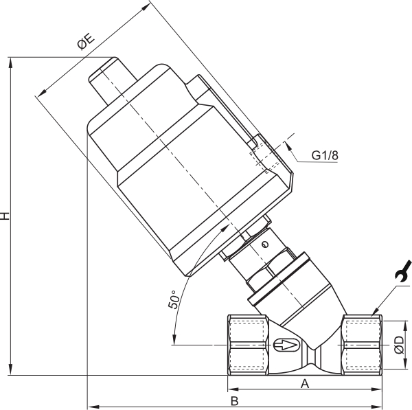 KIPVALVE PNU212 — Клапаны пневмоуправляемые zzzwzu-5.jpg