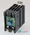 Autonics серия SRH1 — Твердотельное реле 0