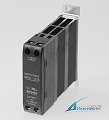 Autonics серия SRH1 — Твердотельное реле 1