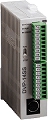 Дельта Инжиниринг Организация связи между ТРМ133М(Овен) и DVP(Delta Electronics) с помощью интерфейса Modbus RTU и дополнение функций ТРМ133М — Проект 0