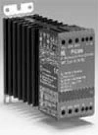 IC Electronics SMC 3 DOL — электронные контакторы для прямого пуска 3-фазных двигателей IC Electronics SMC 3 DOL — электронные контакторы для прямого пуска 3-фазных двигателей