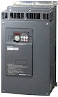 Mitsubishi Electric FR-A740 — преобразователи частоты Mitsubishi Electric FR-A740 — преобразователи частоты