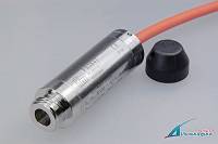 IFM PS3607 — погружаемый гидростатический датчик давления IFM PS3607 — погружаемый гидростатический датчик давления