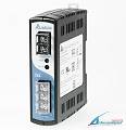 CliQ DRP024V060W1AZ — Вторичный источник питания CliQ DRP024V060W1AZ — Вторичный источник питания